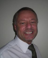 MICK_PIC